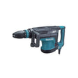 Makita | HM1213C 238 lbs Demolition Hammer - Mississauga Hardware Centre IncMakitaHM1213C