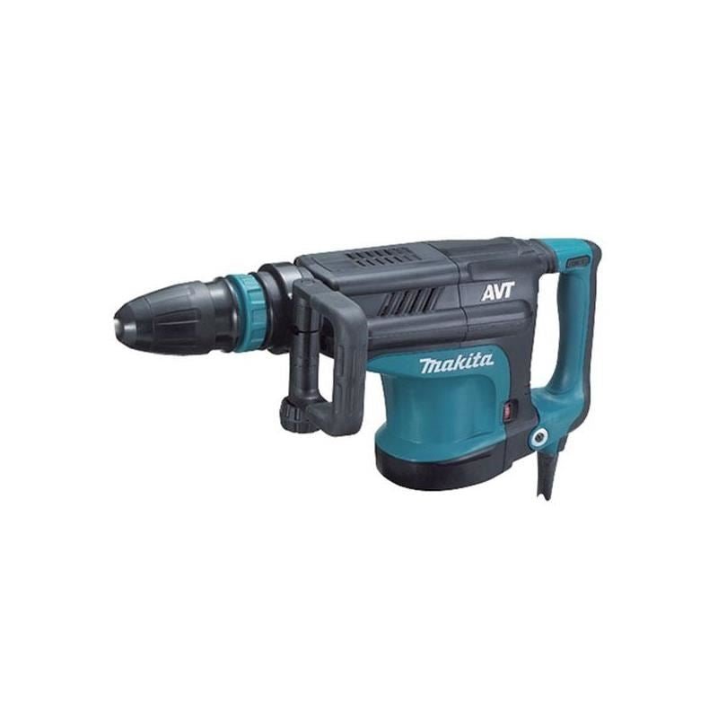 Makita | HM1213C 238 lbs Demolition Hammer - Mississauga Hardware Centre IncMakitaHM1213C