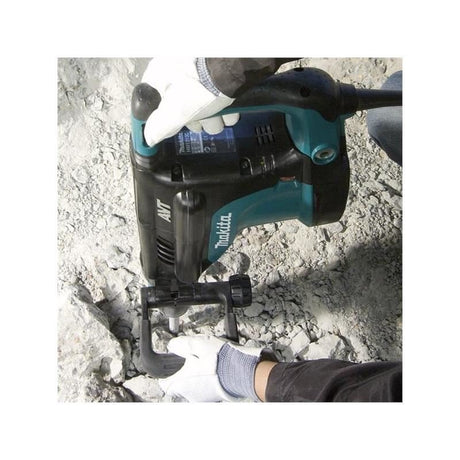 Makita | HM1213C 238 lbs Demolition Hammer - Mississauga Hardware Centre IncMakitaHM1213C
