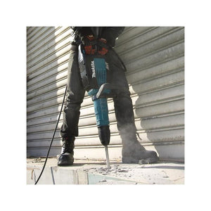 Makita | HM1214C 27 lbs Demolition Hammer - Mississauga Hardware Centre IncMakitaHM1214C