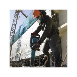 Makita | HM1214C 27 lbs Demolition Hammer - Mississauga Hardware Centre IncMakitaHM1214C