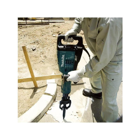 Makita | HM1317CB 42 lbs Demolition Hammer - Mississauga Hardware Centre IncMakitaHM1317CB