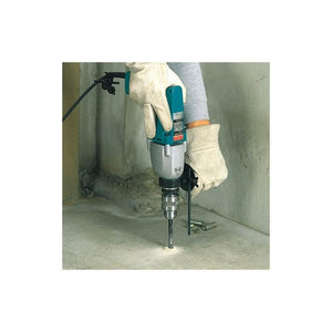 Makita | HP2010N 6 Amp 3/4" Hammer Drill - Mississauga Hardware Centre IncMakitaHP2010N