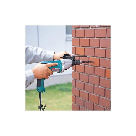 Makita | HP2050H 3/4" Hammer Drill - Mississauga Hardware Centre IncMakitaHP2050H