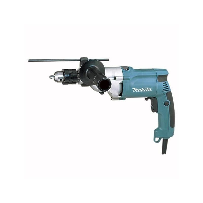 Makita | HP2050H 3/4" Hammer Drill - Mississauga Hardware Centre IncMakitaHP2050H