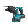 Makita HR001GZ 40V MAX XGT 1 - 1/8 in Rotary Hammer with AWS and AFT - Mississauga Hardware Centre IncMakitaHR001GZ