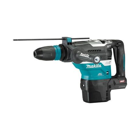 Makita HR005GZ 40V MAX XGT Li - Ion 1 - 9/16 in Rotary Hammer with Brushless Motor, AWS and AFT - Mississauga Hardware Centre IncMakitaHR005GZ