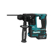 Makita HR166DSMJ 5/8" Cordless Rotary Hammer with Brushless Motor - Mississauga Hardware Centre IncMakitaHR166DSMJ