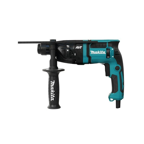 Makita HR1841F SDS Rotary Hammer - Mississauga Hardware Centre IncMakitaHR1841F