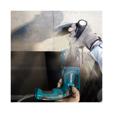 Makita HR2631F 1" Rotary Hammer - Mississauga Hardware Centre IncMakitaHR2631F