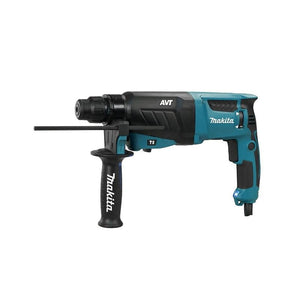 Makita HR2631F 1" Rotary Hammer - Mississauga Hardware Centre IncMakitaHR2631F