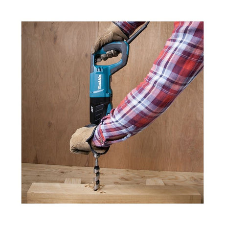 Makita HR2641 1" Rotary Hammer - Mississauga Hardware Centre IncMakitaHR2641