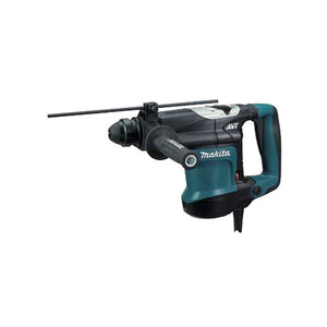 Makita | HR3210C 1 - 1/4" Rotary Hammer - Mississauga Hardware Centre IncMakitaHR3210C