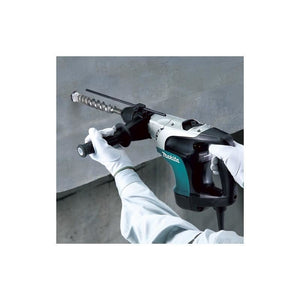 Makita | HR4002 1 - 9/16" SDS - MAX Rotary Hammer - Mississauga Hardware Centre IncMakitaHR4002