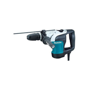 Makita | HR4002 1 - 9/16" SDS - MAX Rotary Hammer - Mississauga Hardware Centre IncMakitaHR4002