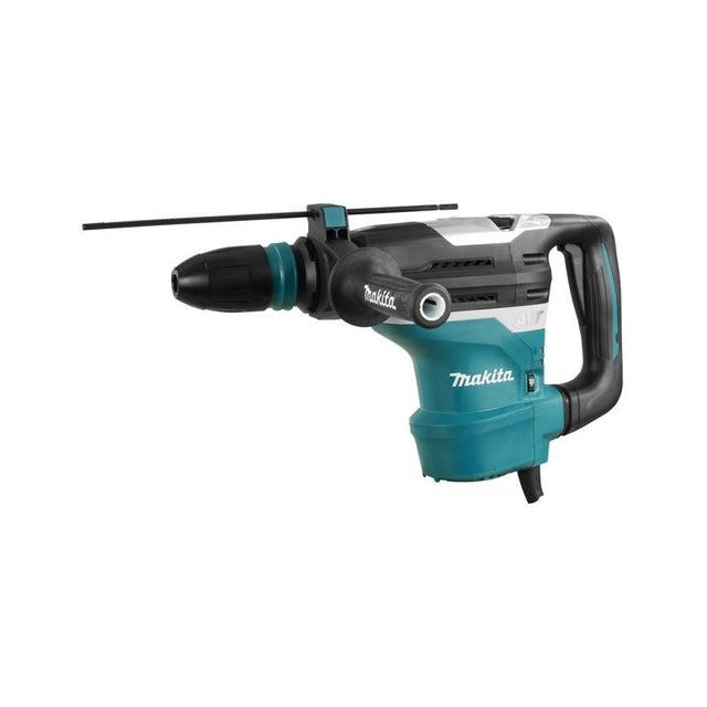 Makita | HR4013C 1 - 9/16" Rotary Hammer - Mississauga Hardware Centre IncMakitaHR4013C