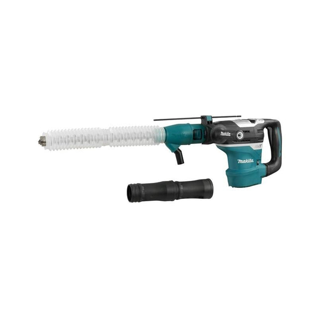 Makita HR4013CV 1 - 9/16" Rotary Hammer with Dust Extraction Attachment - Mississauga Hardware Centre IncMakitaHR4013CV