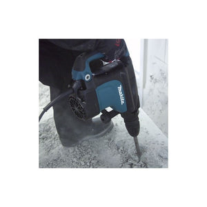 MAKITA HR4511C SDS MAX 1 - 3/4" Rotary Hammer - Mississauga Hardware Centre IncMakitaHR4511C