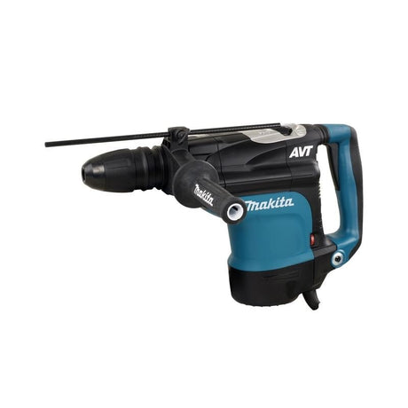 MAKITA HR4511C SDS MAX 1 - 3/4" Rotary Hammer - Mississauga Hardware Centre IncMakitaHR4511C