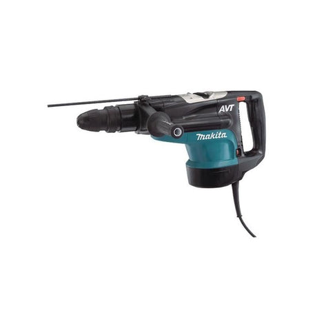 Makita | HR5210C 2" AVT SDS - MAX Rotary Hammer - Mississauga Hardware Centre IncMakitaHR5210C