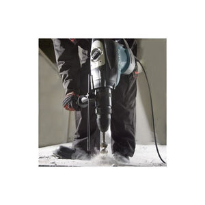 Makita | HR5210C 2" AVT SDS - MAX Rotary Hammer - Mississauga Hardware Centre IncMakitaHR5210C