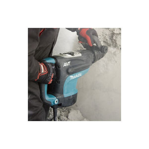 Makita | HR5211C 2" Rotary Hammer - Mississauga Hardware Centre IncMakitaHR5211C