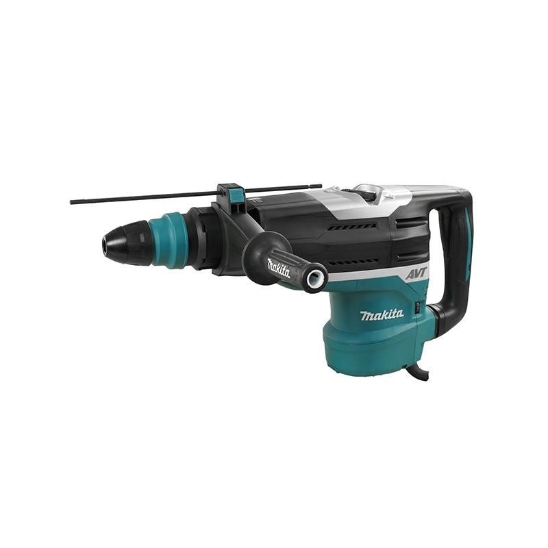Makita HR5212C 2" Rotary Hammer - Mississauga Hardware Centre IncMakitaHR5212C