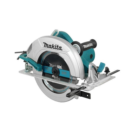 Makita HS0600 10 - 1/4 Circular Saw - Mississauga Hardware Centre IncMakitaHS0600