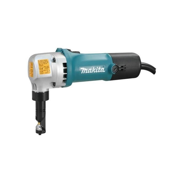 Makita | JN1601 5 - Amp 16 - Gauge Nibbler - Mississauga Hardware Centre IncMakitaJN1601