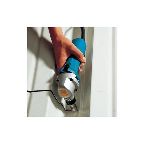 Makita | JN1601 5 - Amp 16 - Gauge Nibbler - Mississauga Hardware Centre IncMakitaJN1601