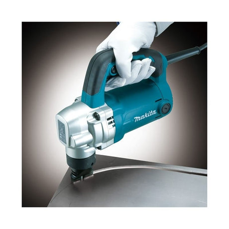 Makita | JN3201J 710W 3.2mm Powered Nibbler - Mississauga Hardware Centre IncMakitaJN3201J