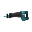 Makita JR001GZ XGT 40V MAX Li - Ion Brushless Reciprocating Saw - Mississauga Hardware Centre IncMakitaJR001GZ