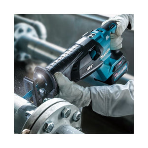 Makita JR002GZ 40V MAX XGT Li - Ion Brushless Cordless Reciprocating Saw w/ AVT and XPT - Mississauga Hardware Centre IncMakitaJR002GZ