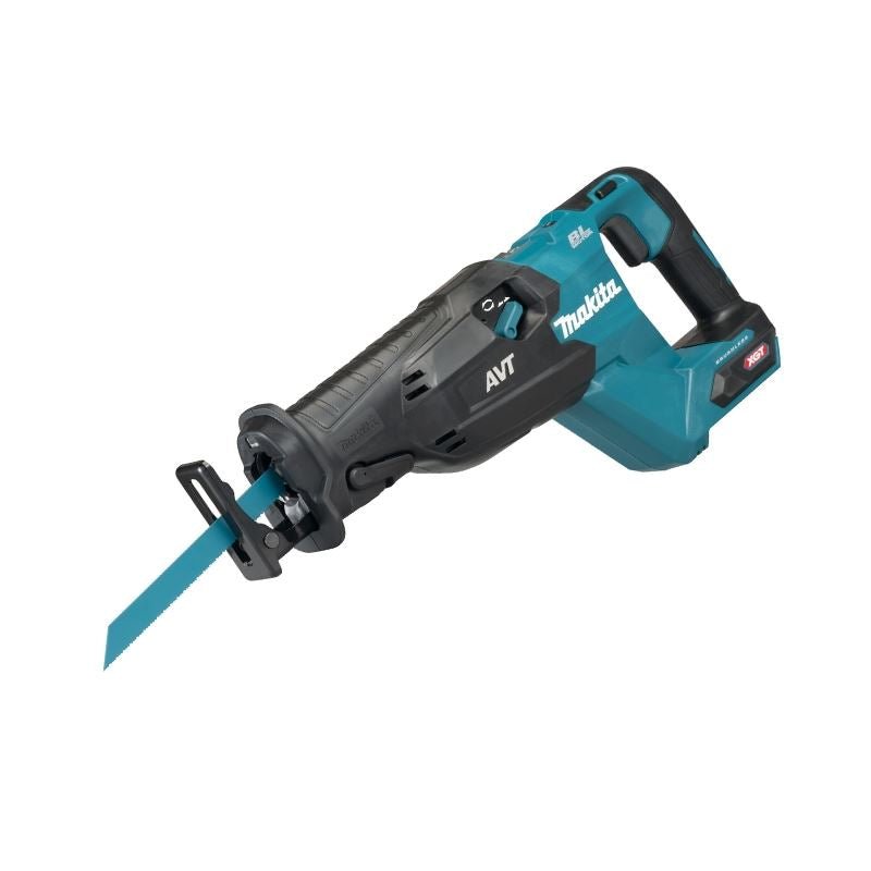 Makita JR002GZ 40V MAX XGT Li - Ion Brushless Cordless Reciprocating Saw w/ AVT and XPT - Mississauga Hardware Centre IncMakitaJR002GZ