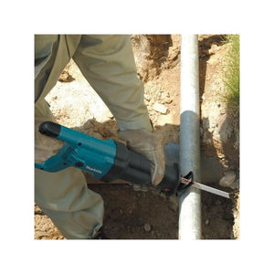 Makita | JR3050TY Reciprocating Saw - Mississauga Hardware Centre IncMakitaJR3050TY