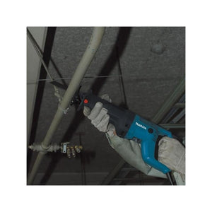Makita | JR3050TY Reciprocating Saw - Mississauga Hardware Centre IncMakitaJR3050TY