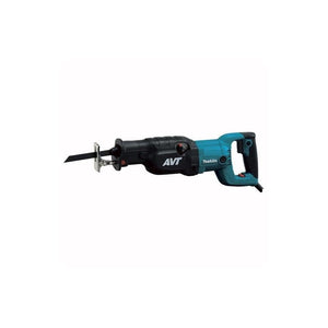 Makita | JR3070CT Reciprocating Saw - Mississauga Hardware Centre IncMakitaJR3070CT