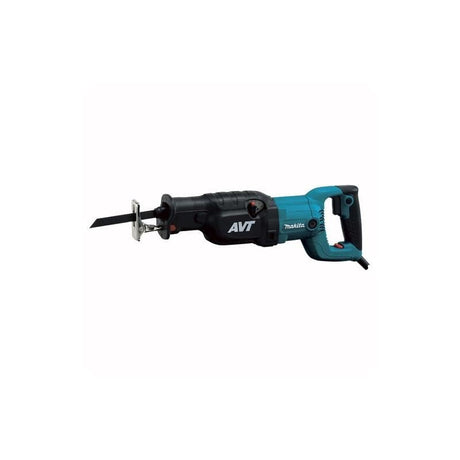 Makita | JR3070CT Reciprocating Saw - Mississauga Hardware Centre IncMakitaJR3070CT