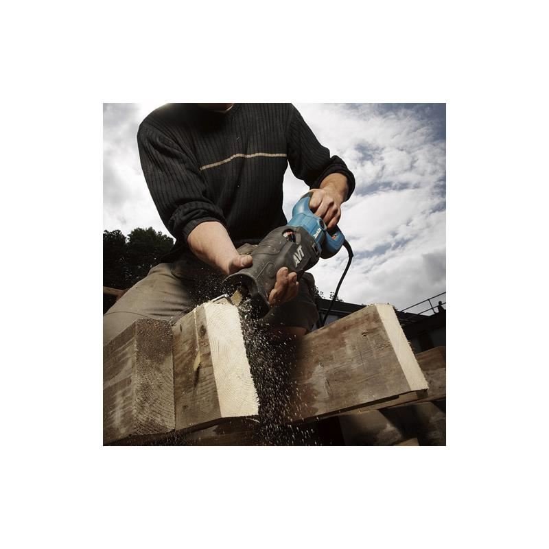 Makita | JR3070CT Reciprocating Saw - Mississauga Hardware Centre IncMakitaJR3070CT