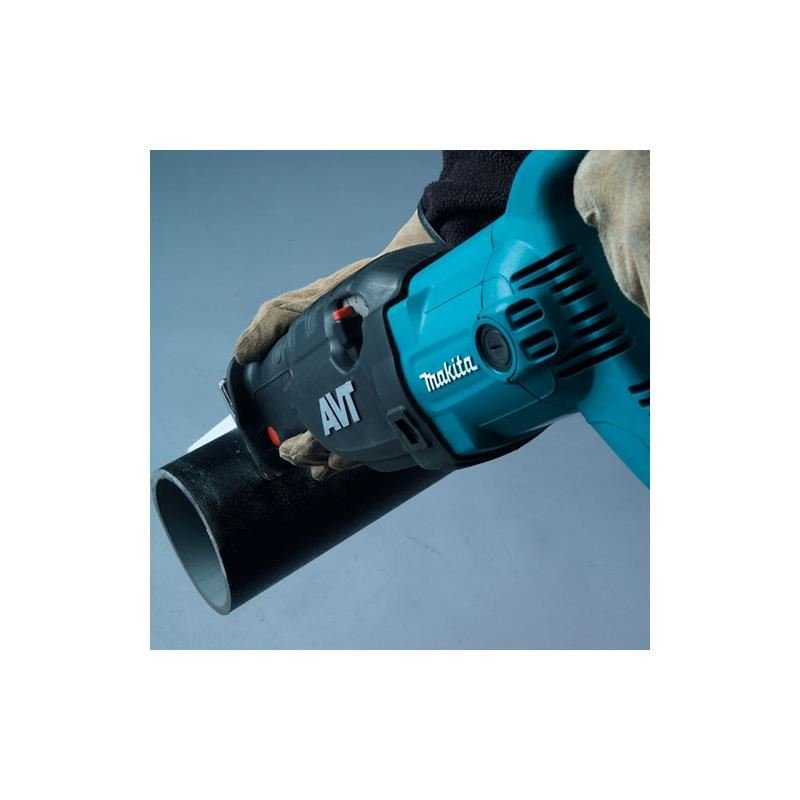 Makita | JR3070CT Reciprocating Saw - Mississauga Hardware Centre IncMakitaJR3070CT