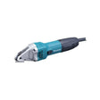 Makita | JS1000 20 - Gauge Straight Shear - Mississauga Hardware Centre IncMakitaJS1000