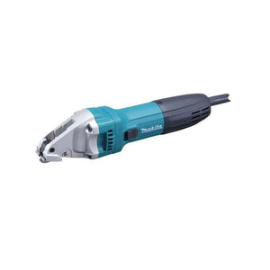 Makita | JS1601 16 - Gauge Straight Shear - Mississauga Hardware Centre IncMakitaJS1601