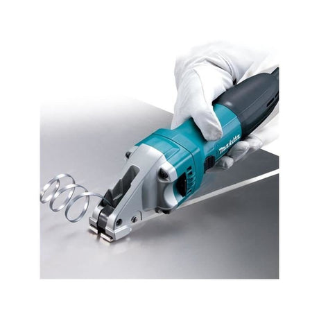 Makita | JS1601 16 - Gauge Straight Shear - Mississauga Hardware Centre IncMakitaJS1601