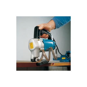 Makita | JS3200 Shear 10 - Gauge 6.0 - AMP, 1,600 SPM - Mississauga Hardware Centre IncMakitaJS3200