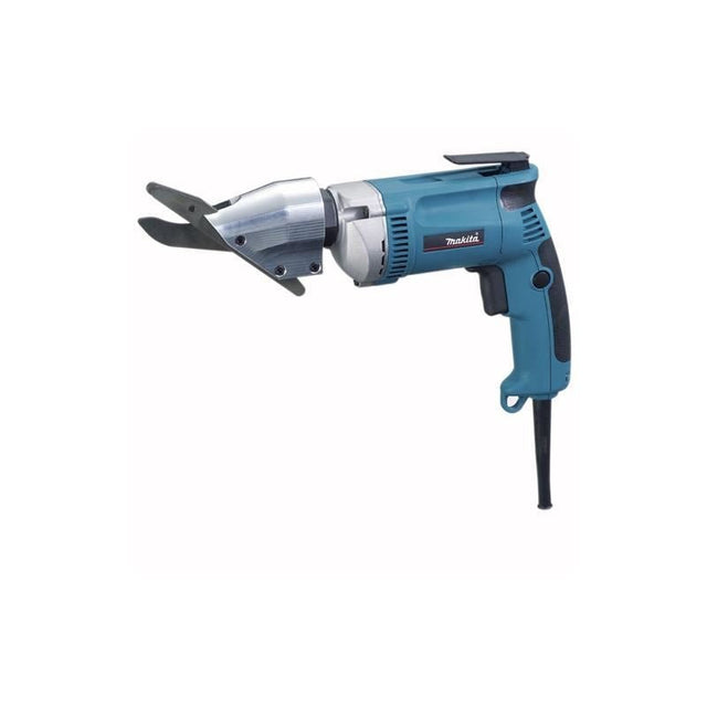 Makita | JS8000 Variable Speed Fiber Cement Shear Kit - Mississauga Hardware Centre IncMakitaJS8000