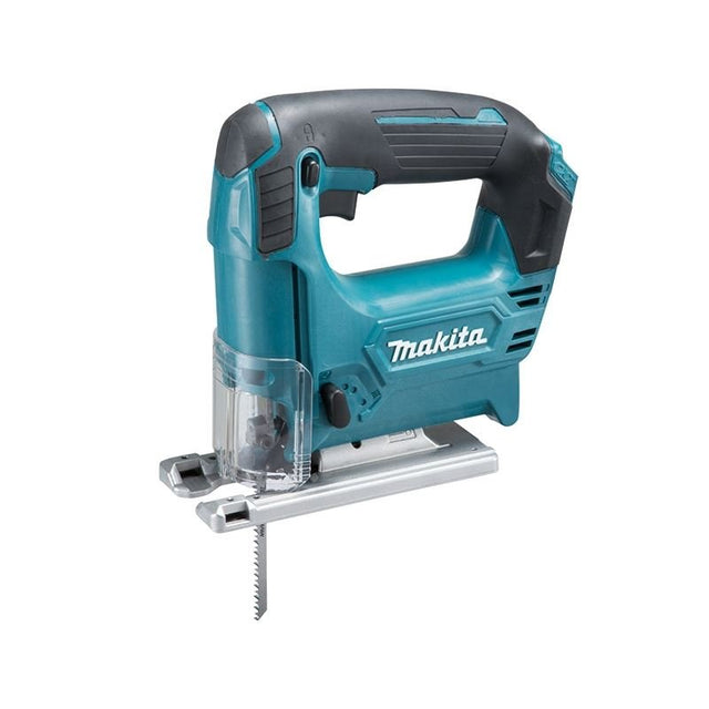 Makita JV101DZ 12V Max CXT Jig Saw (Tool Only) - Mississauga Hardware Centre IncMakitaJV101DZ