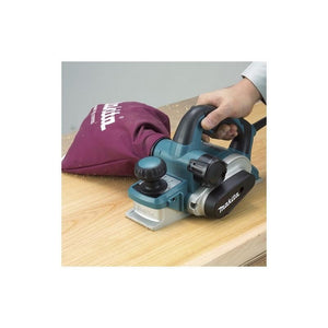 Makita | KP0810 7.5 - Amp 3 - 1/4" Planer - Mississauga Hardware Centre IncMakitaKP0810