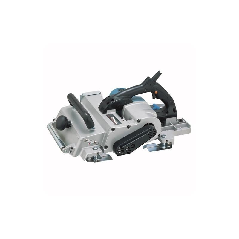 Makita | KP312 15 - Amp 12 - 1/4" Hand Held Planer - Mississauga Hardware Centre IncMakitaKP312