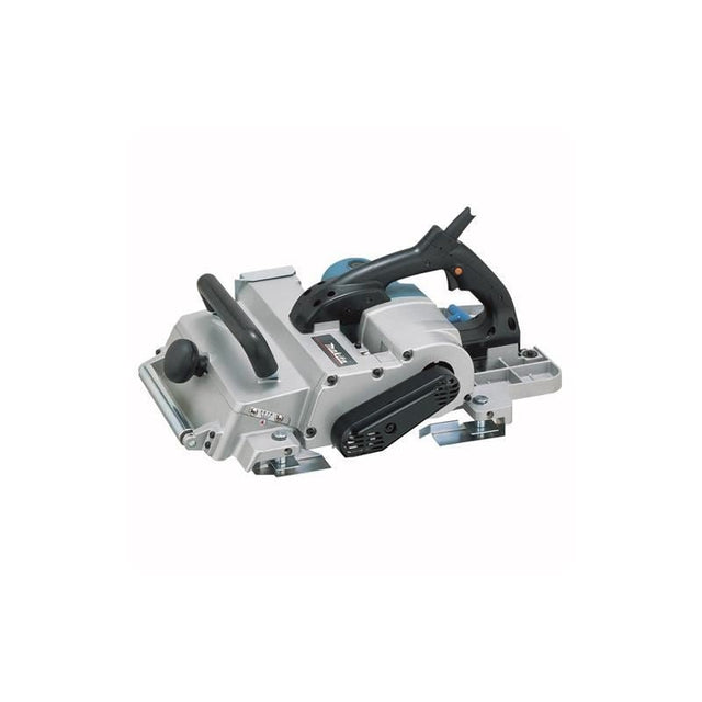 Makita | KP312 15 - Amp 12 - 1/4" Hand Held Planer - Mississauga Hardware Centre IncMakitaKP312