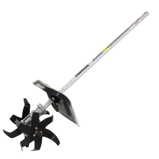 Makita KR401MP Cultivator Attachment for Makita's Split Shaft Multi - Tool System - Mississauga Hardware Centre IncMakitaKR401MP